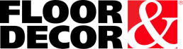Floor Decor logo