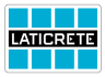 LATICRETE Logo_4C